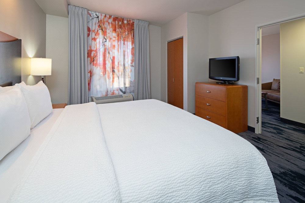 Photo of Bedroom in Bremerton