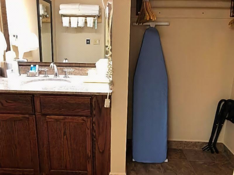 Photo of Kitchen in Lakewood