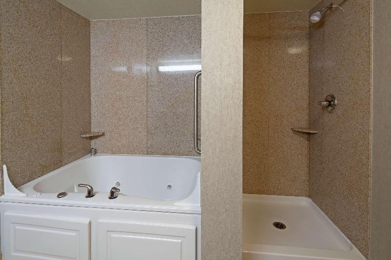 Photo of Bathroom in Bremerton
