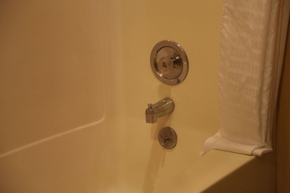 Photo of Bathroom in Kelso