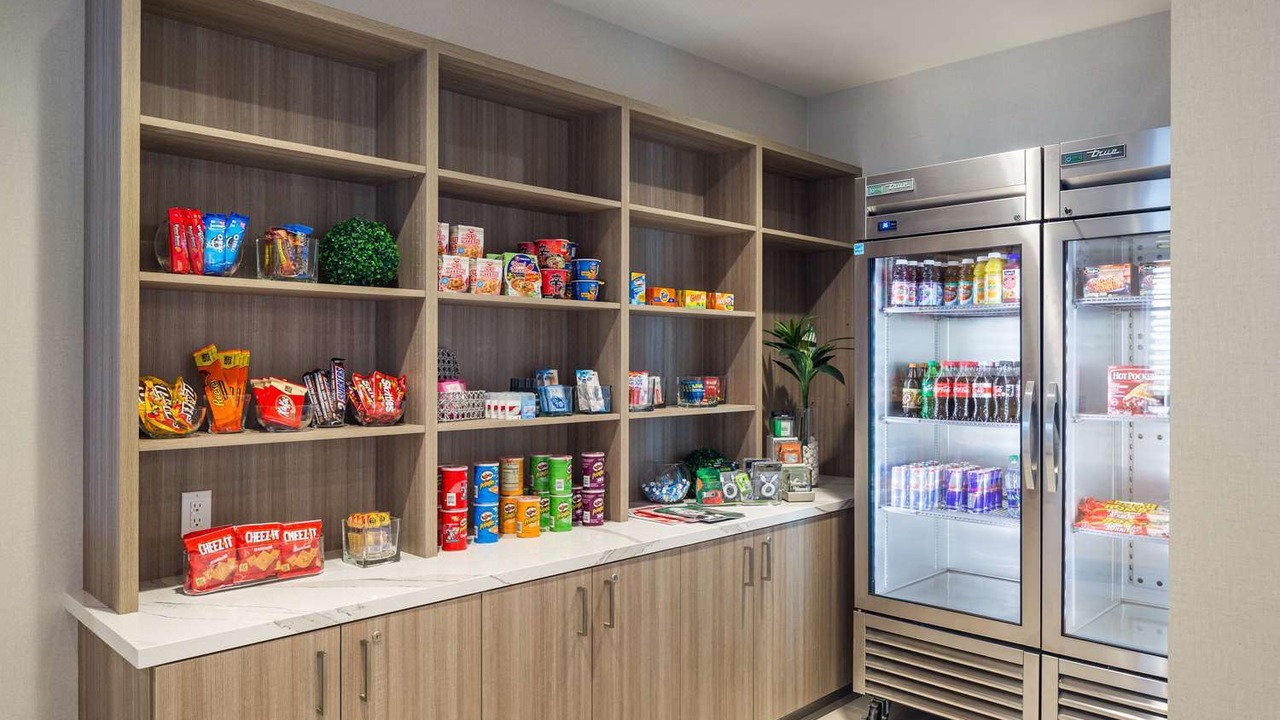 Photo of Kitchen in Vancouver