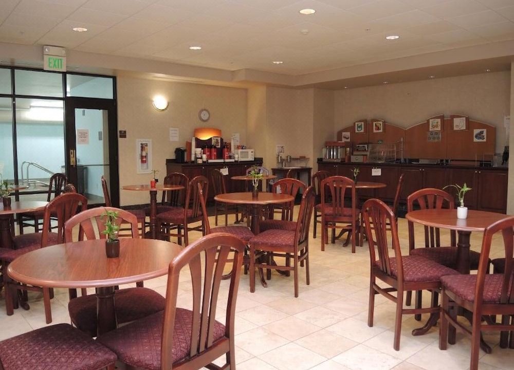 Photo of Livingroom in Monroe