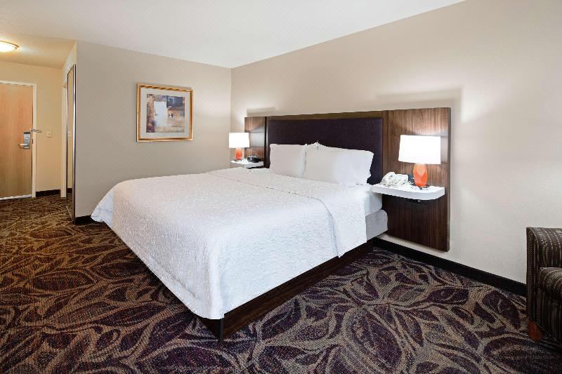 Photo of Bedroom in Bremerton