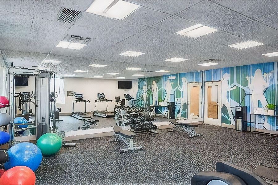 Photo of Livingroom in Vancouver