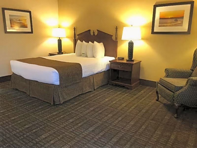 Photo of Bedroom in Lakewood