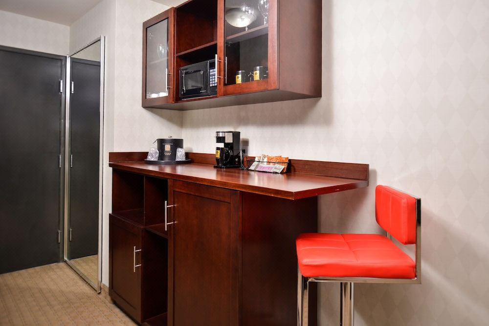 Photo of Kitchen in Tukwila