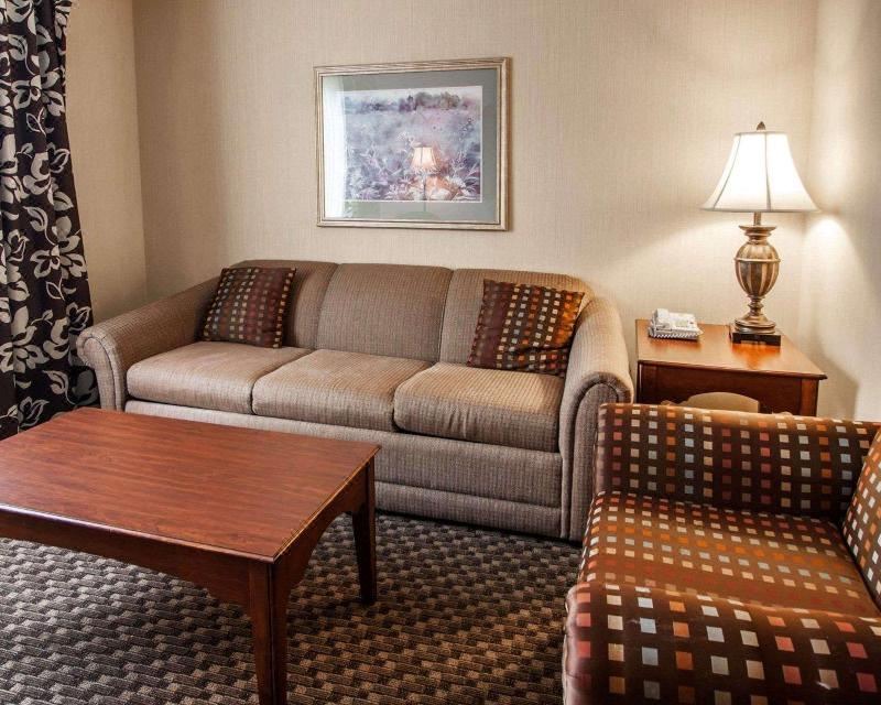 Photo of Livingroom in Corvallis
