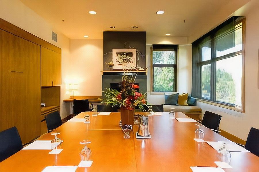 Photo of Livingroom in SeaTac