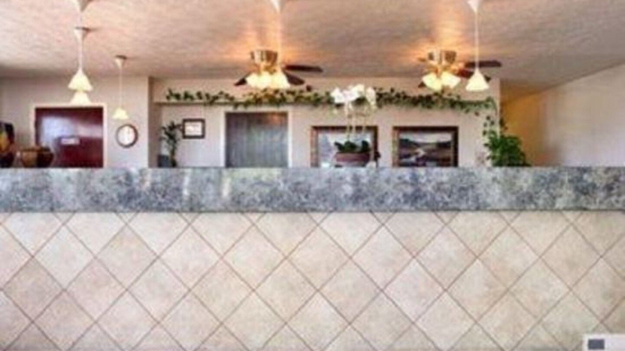 Photo of Kitchen in Spokane Valley