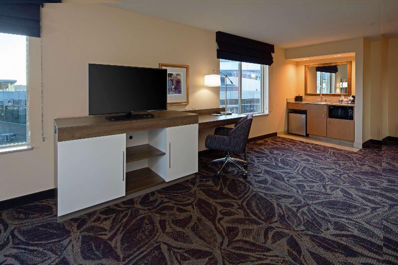 Photo of Livingroom in Bremerton