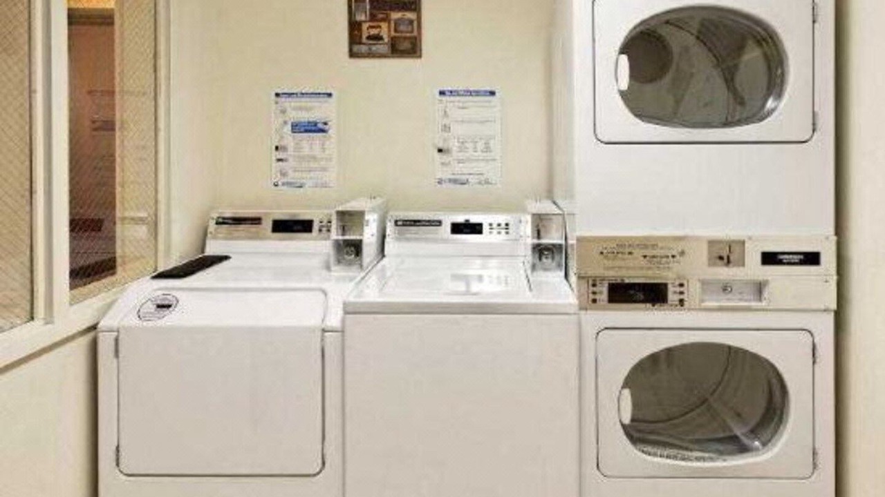 Photo of Kitchen in Spokane Valley