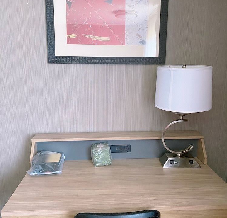 Photo of Livingroom in East Columbia