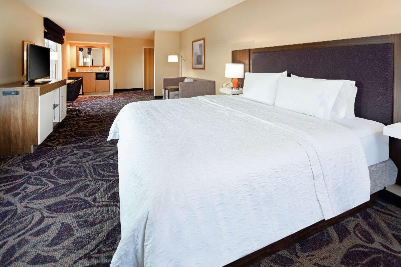 Photo of Bedroom in Bremerton