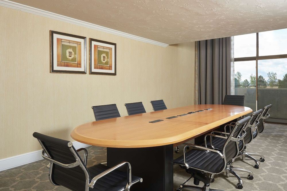 Photo of Livingroom in Salt Lake City