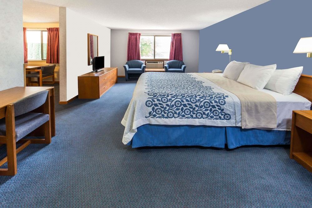 Photo of Livingroom in Corvallis