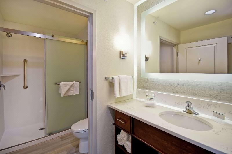 Photo of Bathroom in Salt Lake City
