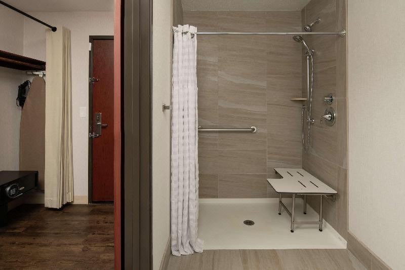 Photo of Bathroom in Tigard
