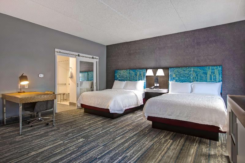 Photo of Bedroom in Olive Branch