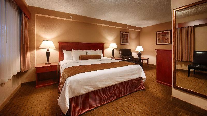 Photo of Bedroom in Boise