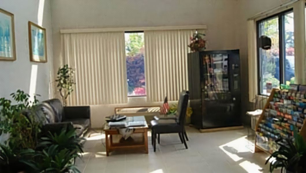 Photo of Livingroom in Edmonds