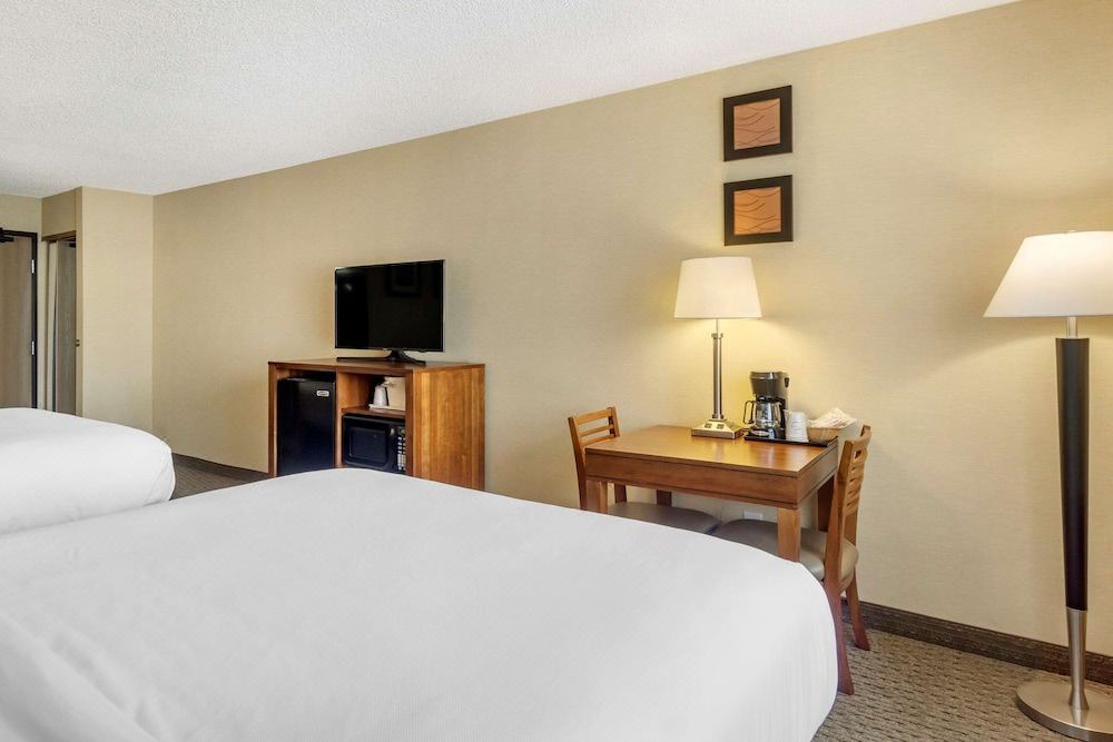 Photo of Bedroom in Canyon Park