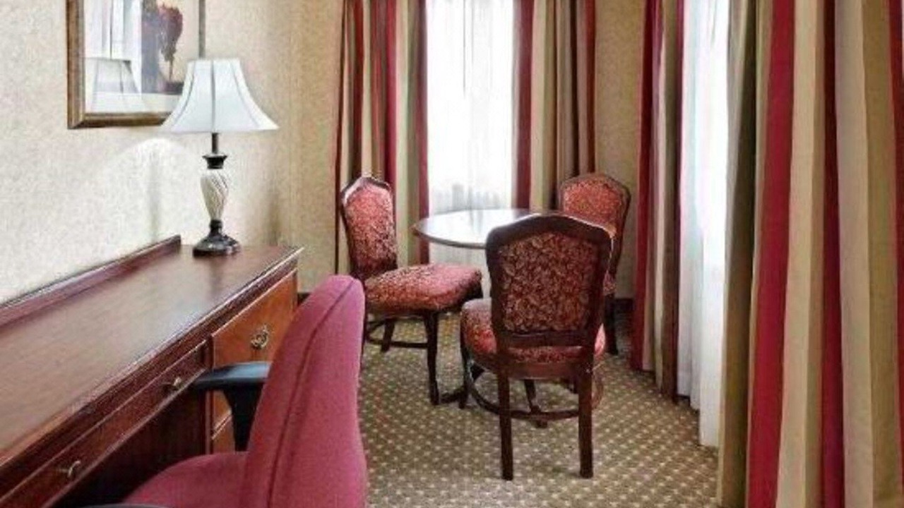 Photo of Livingroom in Spokane Valley