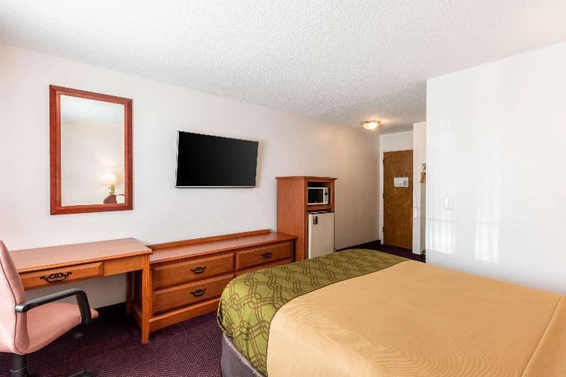 Photo of Bedroom in Cedar Hills