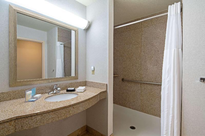 Photo of Bathroom in Bremerton