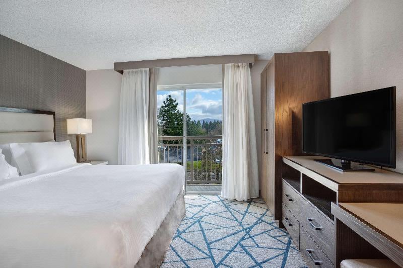 Photo of Bedroom in East Lake Hills