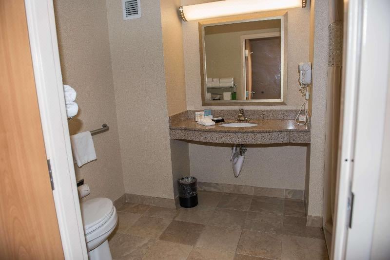 Photo of Bathroom in Bremerton