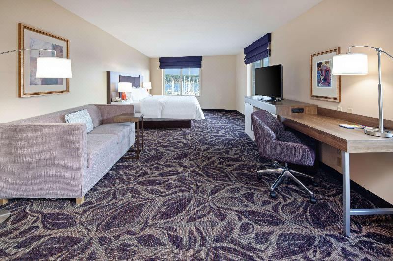 Photo of Livingroom in Bremerton