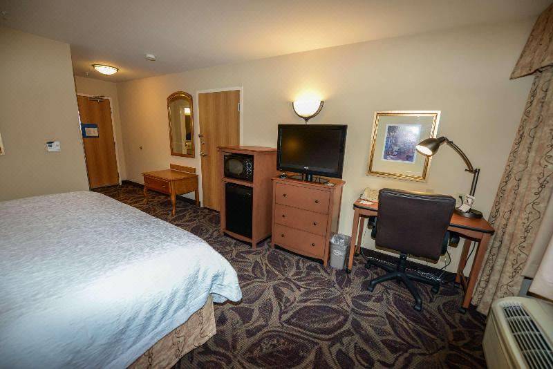 Photo of Bedroom in Bremerton