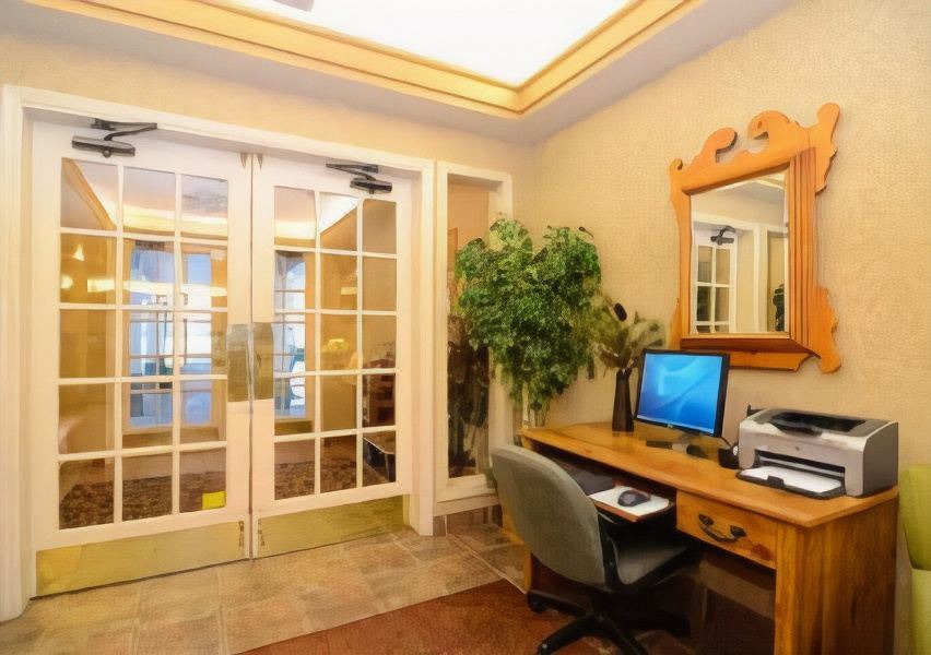 Photo of Livingroom in Post Falls