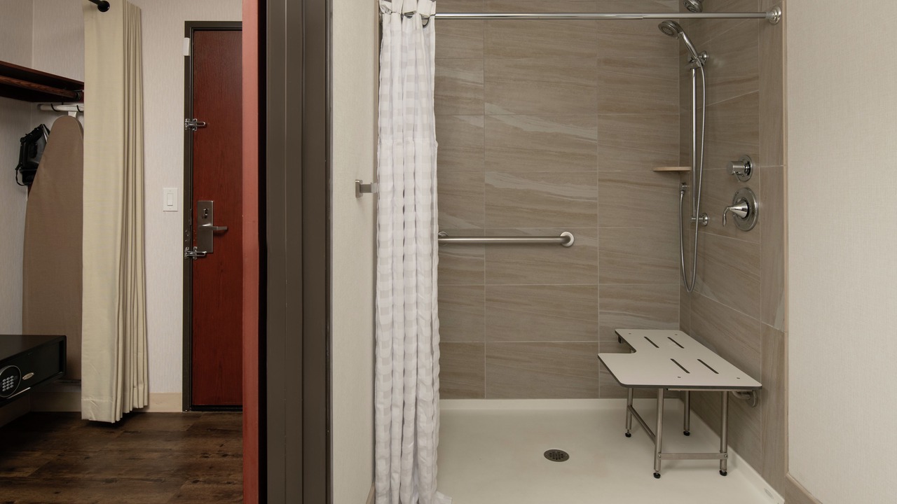 Photo of Bathroom in Tigard