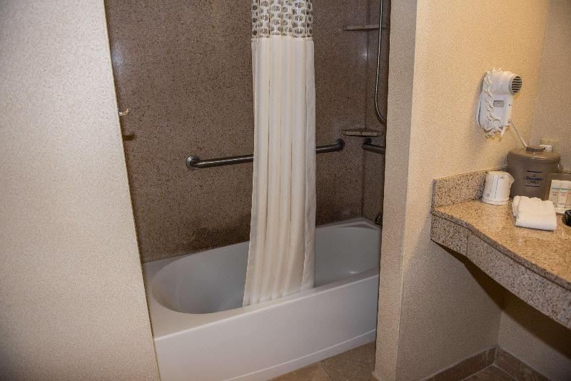 Photo of Bathroom in Bremerton