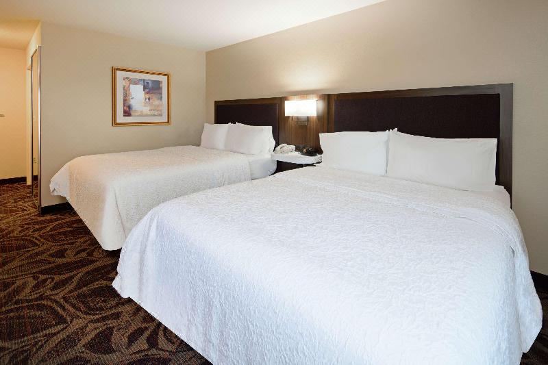 Photo of Bedroom in Bremerton