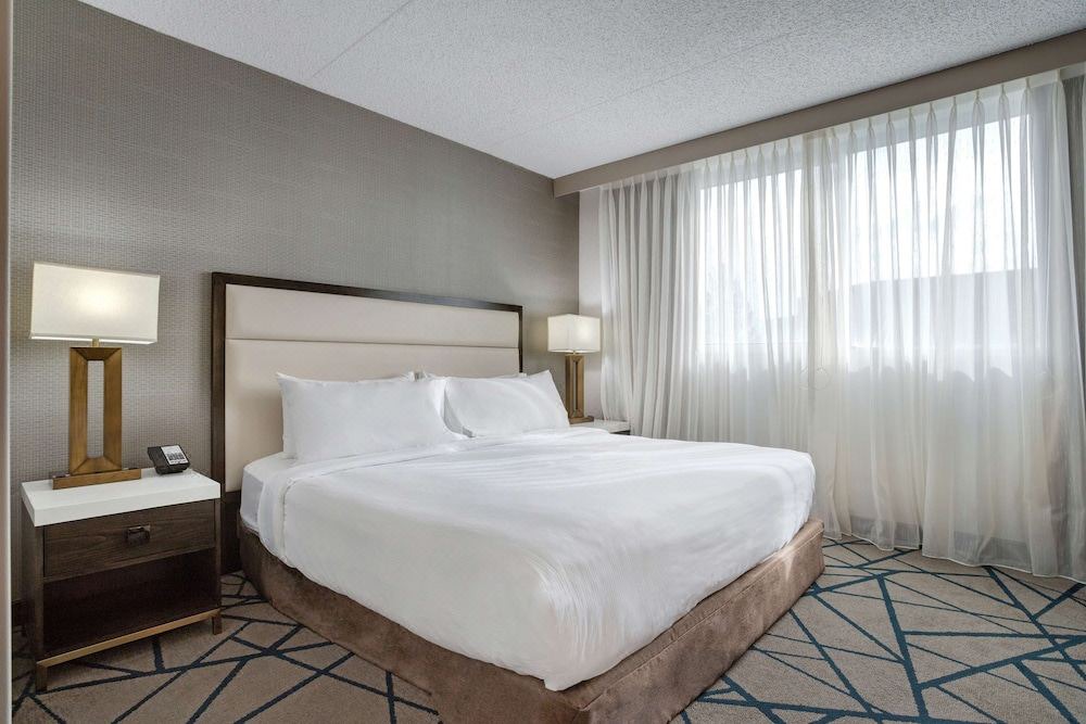 Photo of Bedroom in East Lake Hills