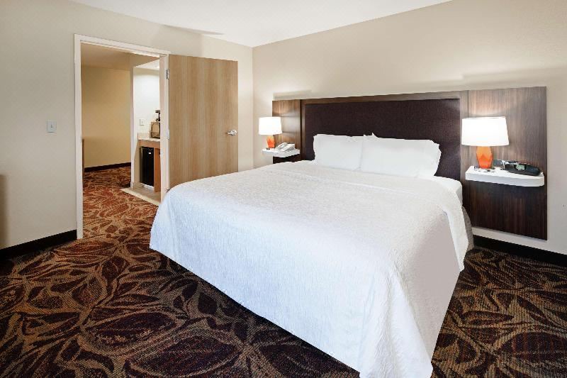 Photo of Bedroom in Bremerton
