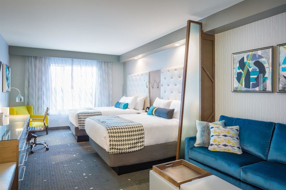 Photo of Livingroom in Vancouver