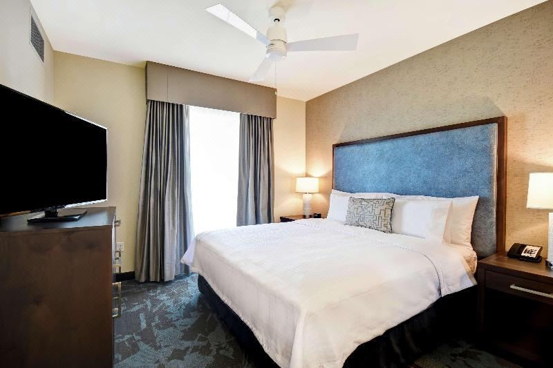 Photo of Bedroom in Salt Lake City