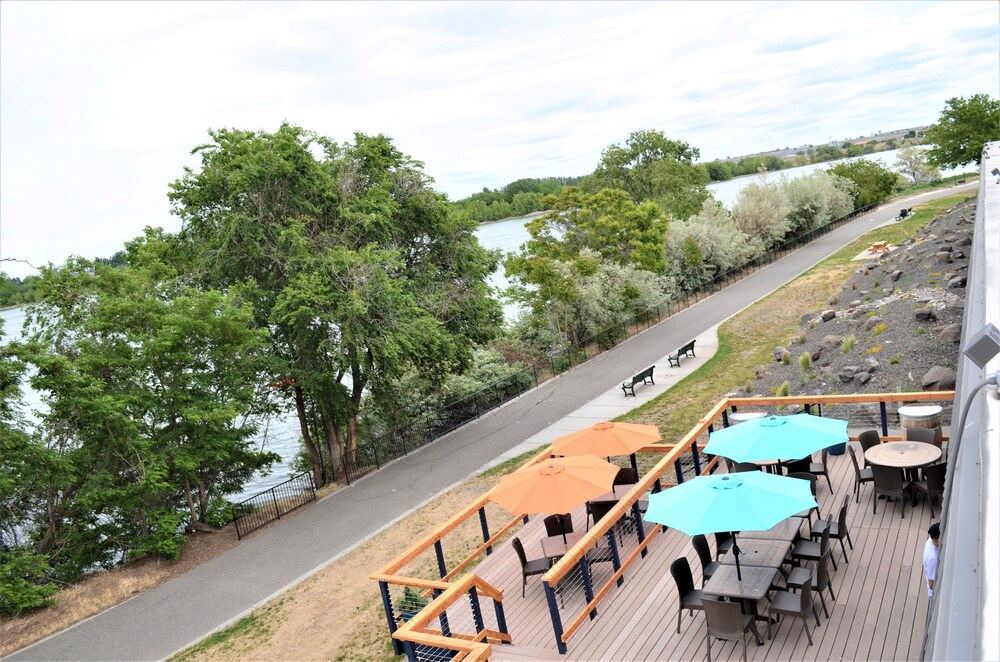 Photo of Outdoor in South Richland