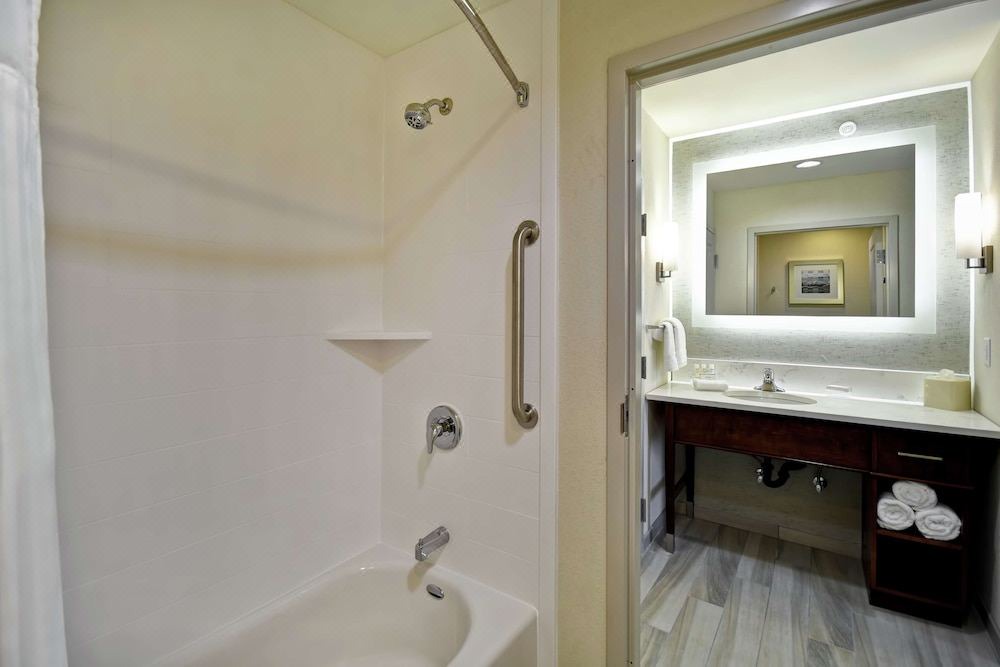 Photo of Bathroom in Salt Lake City