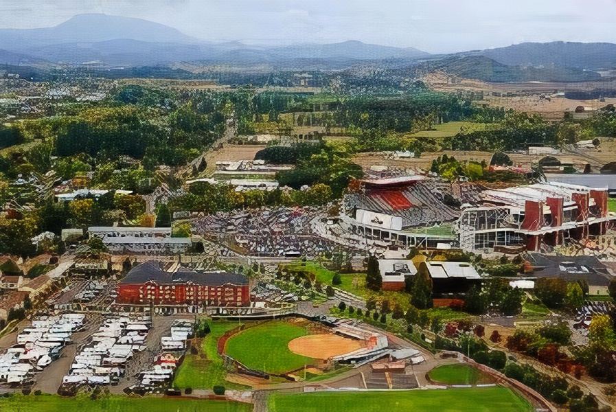 Photo of Others in Corvallis