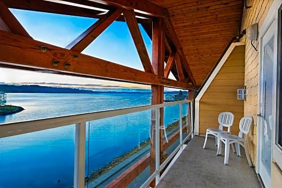 Photo of Outdoor in Silverdale