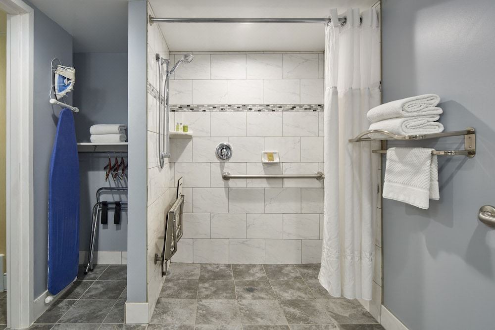 Photo of Bathroom in Salt Lake City