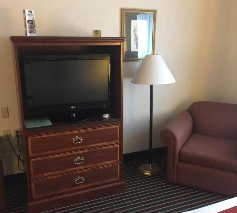 Photo of Livingroom in Monroe