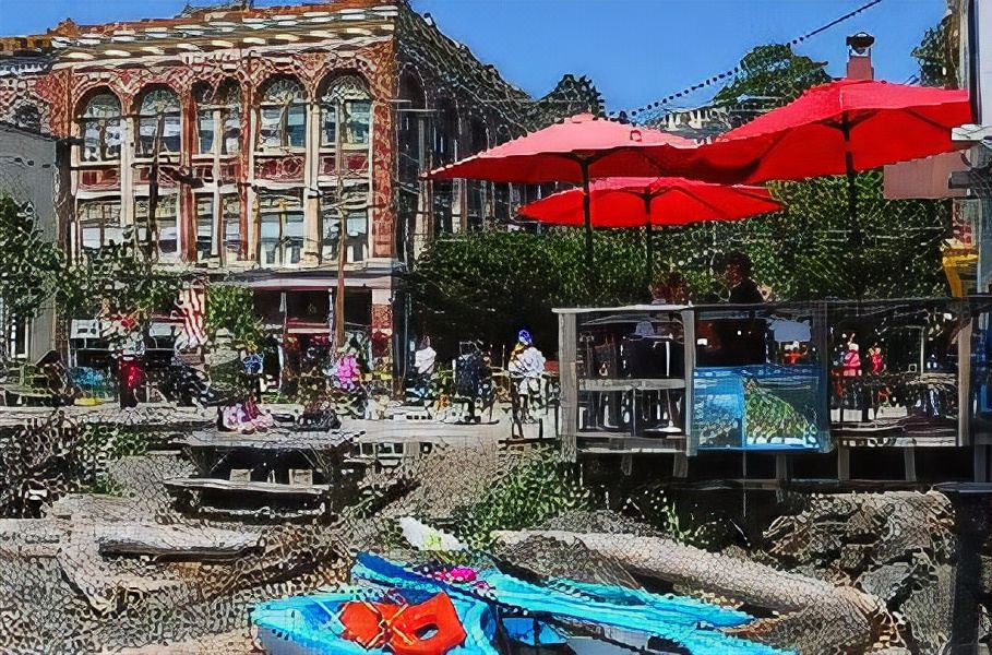 Photo of Others in Port Townsend