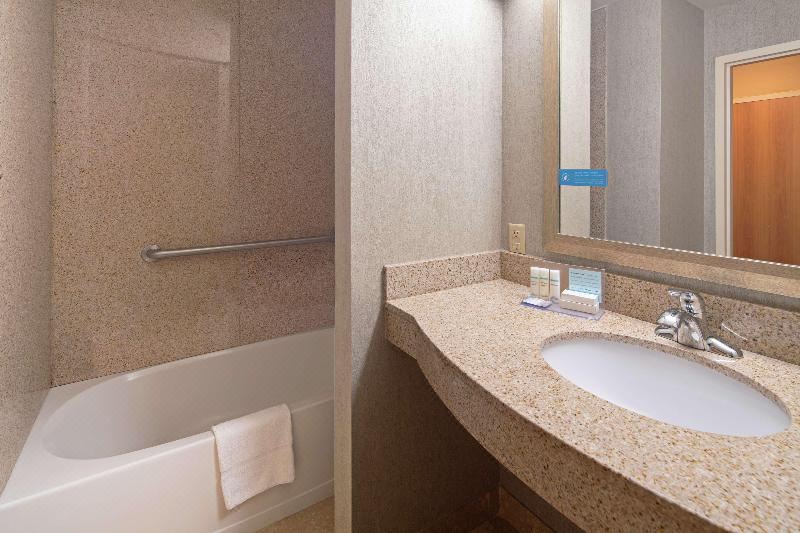 Photo of Bathroom in Bremerton