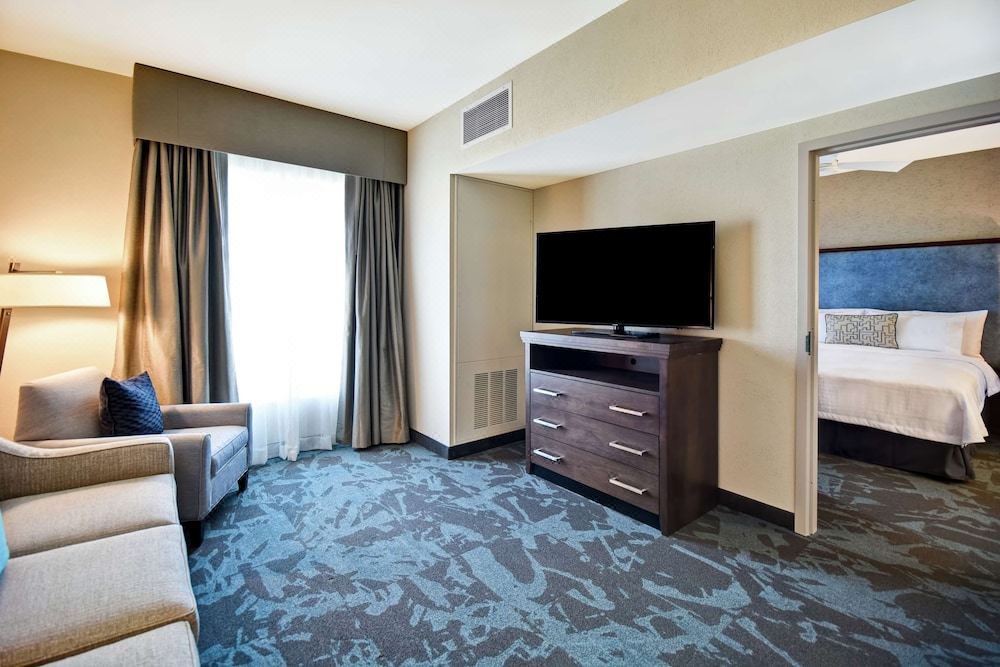 Photo of Bedroom in Salt Lake City