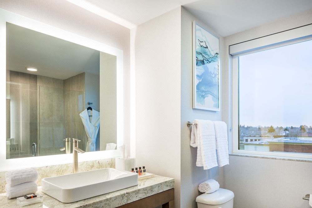 Photo of Bathroom in Vancouver
